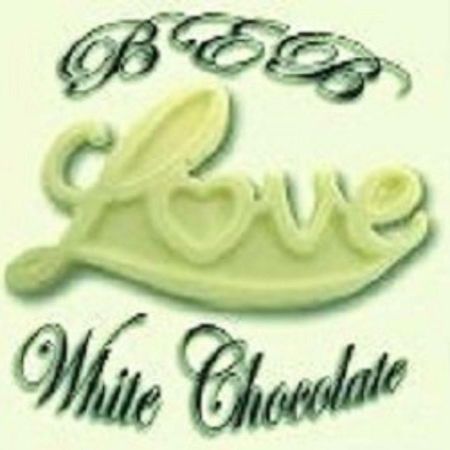 White Chocolate Bed & Breakfast Preganziol Ngoại thất bức ảnh