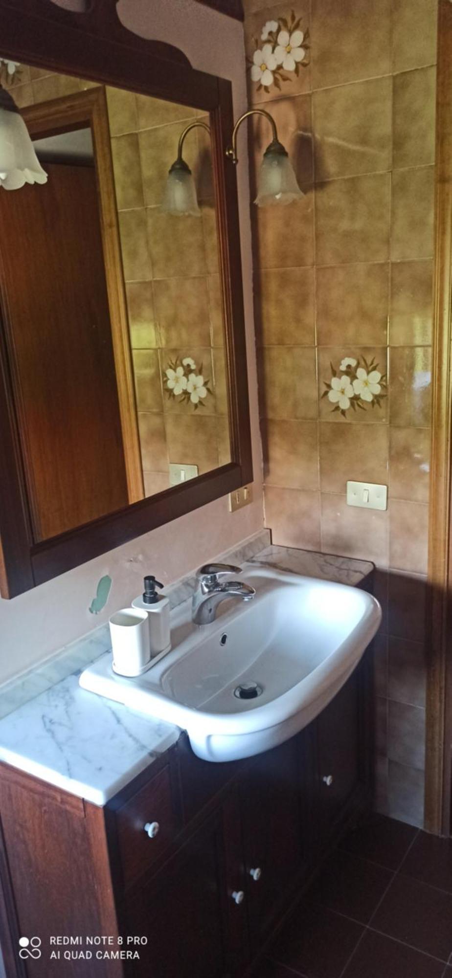 White Chocolate Bed & Breakfast Preganziol Ngoại thất bức ảnh