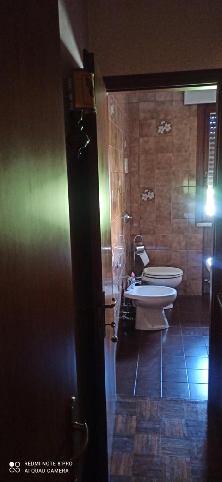 White Chocolate Bed & Breakfast Preganziol Ngoại thất bức ảnh