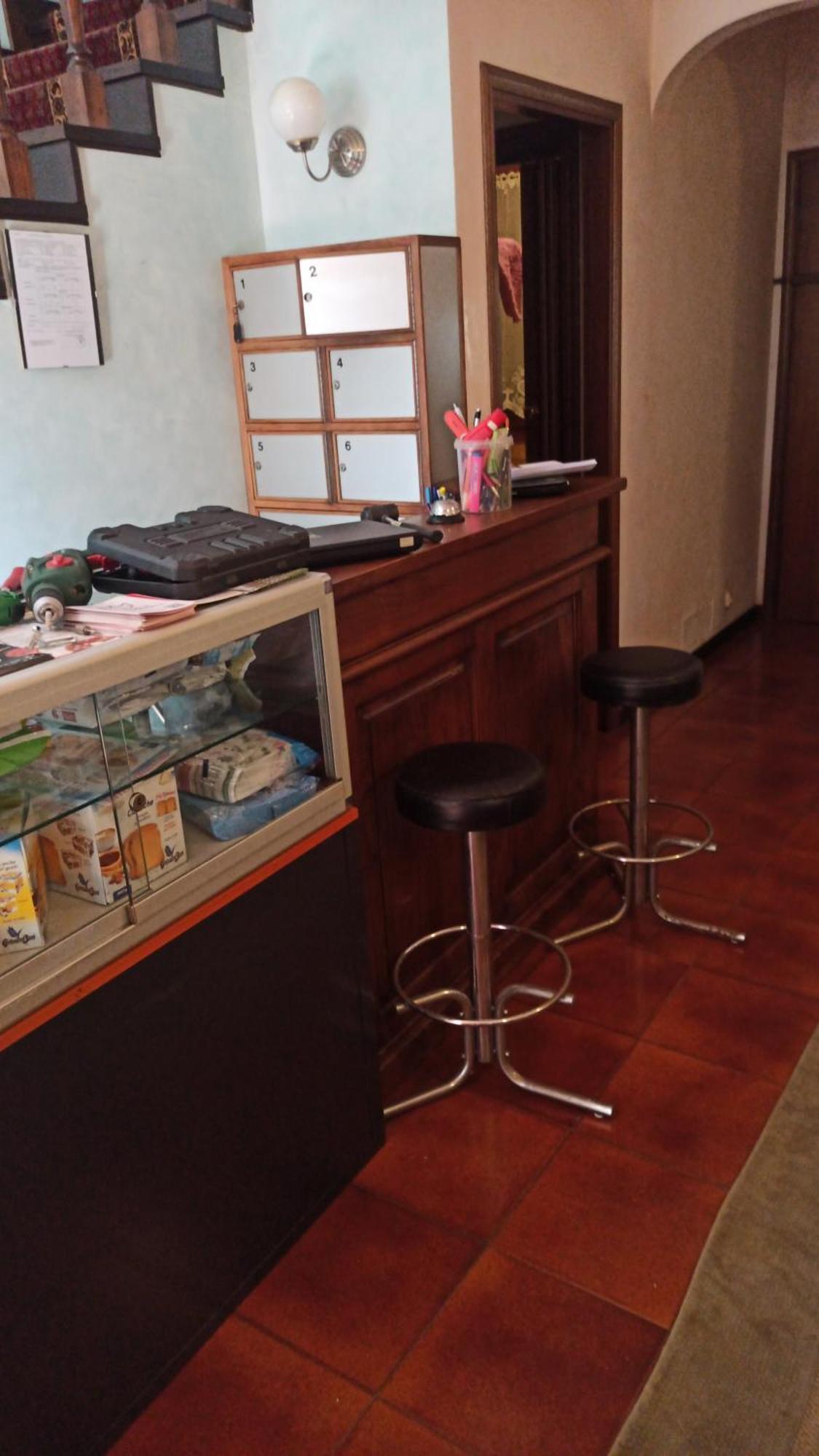 White Chocolate Bed & Breakfast Preganziol Ngoại thất bức ảnh