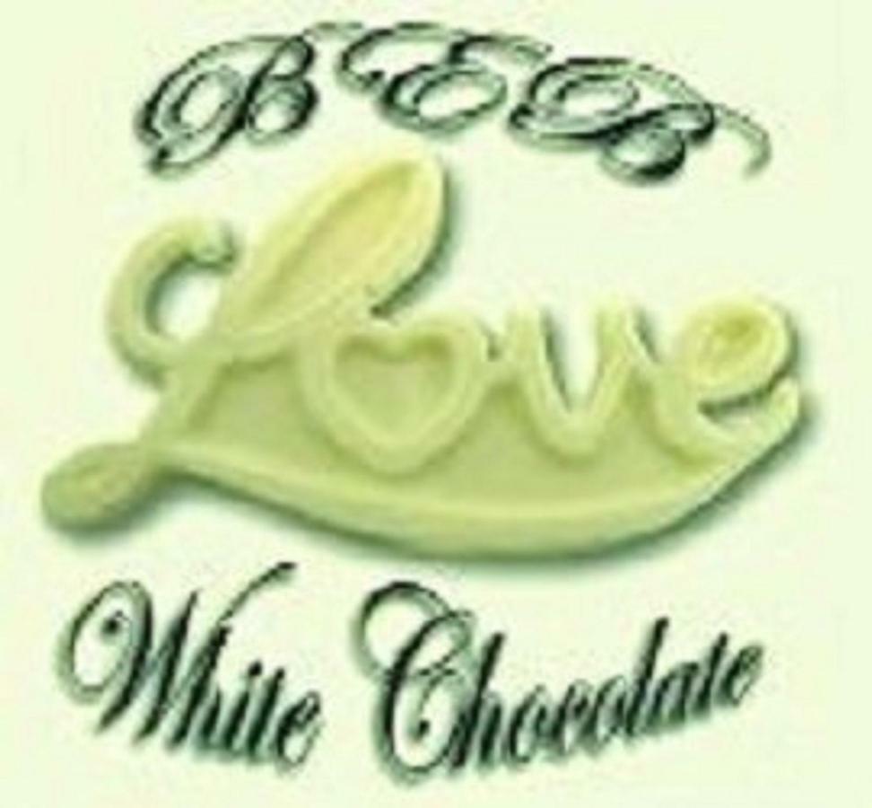 White Chocolate Bed & Breakfast Preganziol Ngoại thất bức ảnh